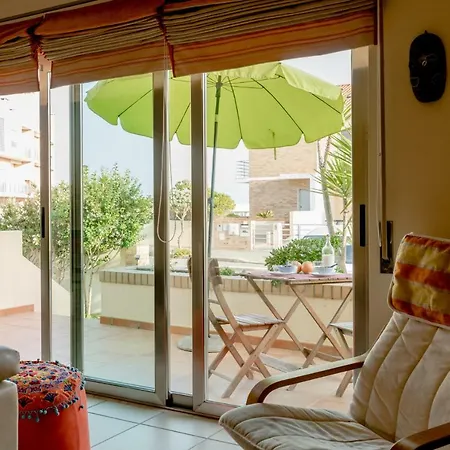 Σπίτι διακοπών Casa Da Perola