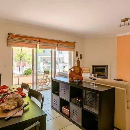Σπίτι διακοπών Casa Da Perola