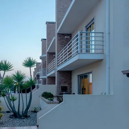 Casa Da Perola * Santa Cruz (Oeste)