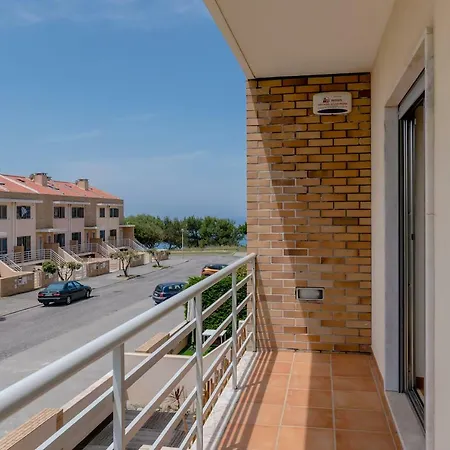 Casa Da Perola Σπίτι διακοπών *