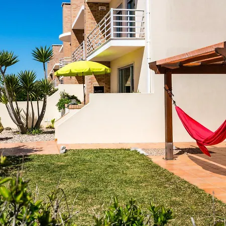 Casa Da Perola * Santa Cruz (Oeste)